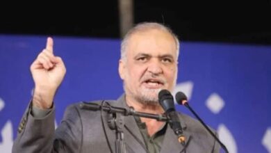 hafiz naeem ur rehman