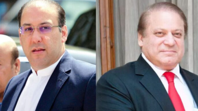hassan nawaz,nawaz shariefhassan nawaz,nawaz sharief