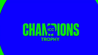 icc champions trophy