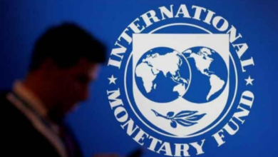 imf ,pakistan, do more