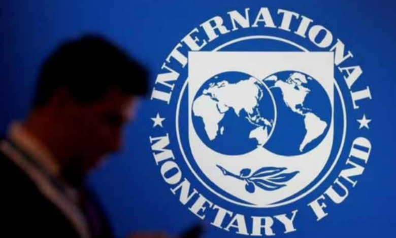 imf ,pakistan, do more