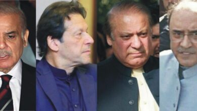 imran khan, shahbaz sharif, zardari, nawaz sharif