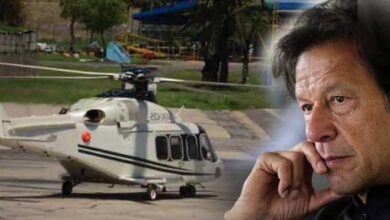 imran khan shifit in lahore