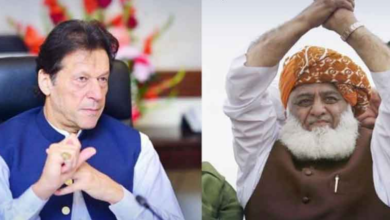 imran khan,maulana fazal ur rehman