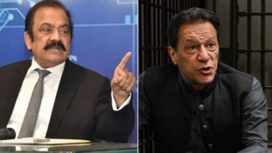 imran khan,rana sana ullah khan