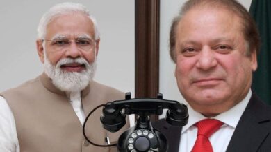 indian pm modi,nawaz sharief