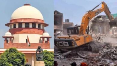 indian superem court