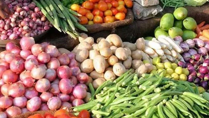 inflation in pakistan