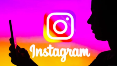 instagram