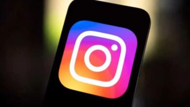 instgram