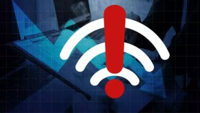 internet sevice,mobile