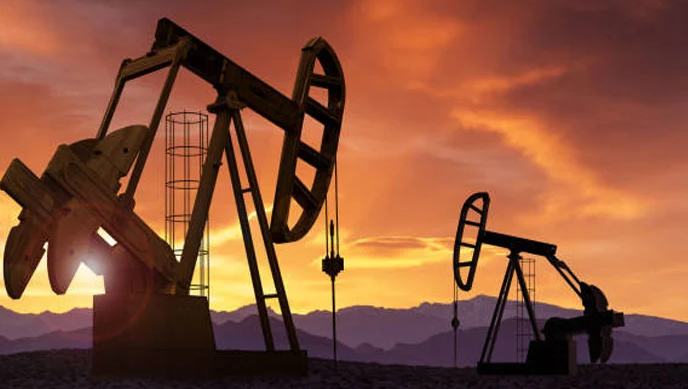 iran,israel war,oil prices high