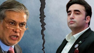 ishaq dar,bilawal bhutoo