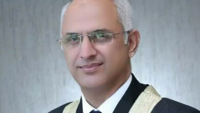 justice mohsin akhtar kiyani