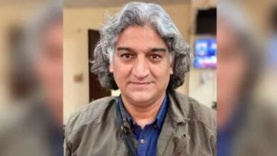matee ullah jan