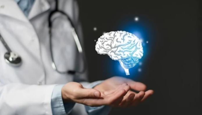 mind fresh in each age