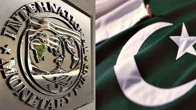 mini budget,imf,pakistan