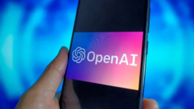 open ai