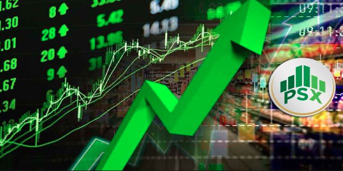 pakistan stock exchange