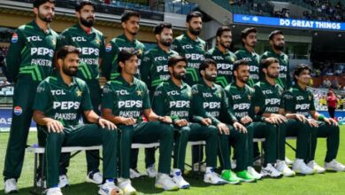 pakistan won cricket series to australia