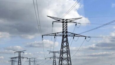 people death with electric cabel