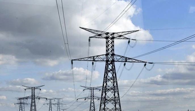 people death with electric cabel