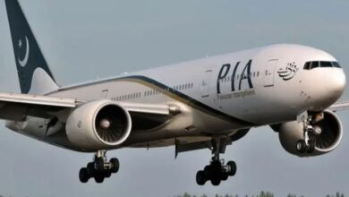 pia
