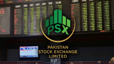 psx logo
