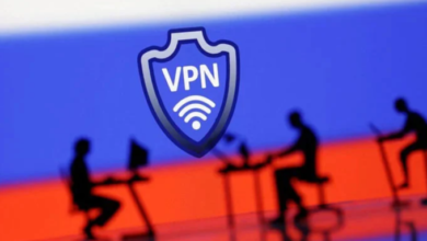 pta,vpn