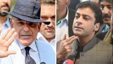 ramzan suger mills case