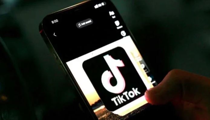 tiktok