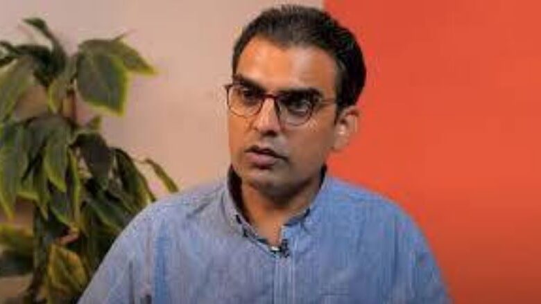 umar cheema