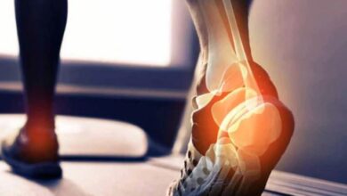 Common mistakes that weaken bones