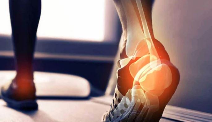 Common mistakes that weaken bones