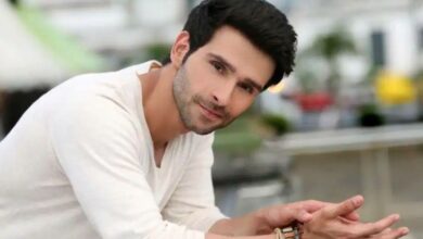 Girish Kumar