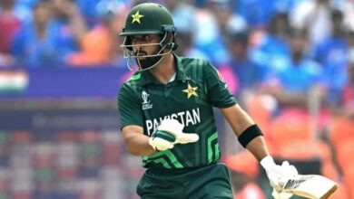 abdullah shafiq record