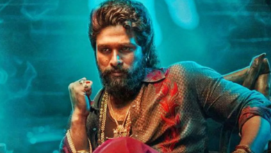 actor allu arjun