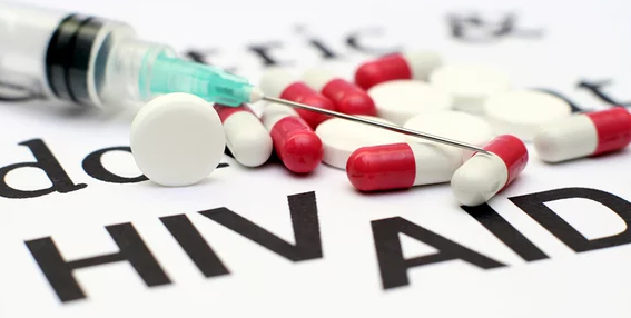 aids and hear