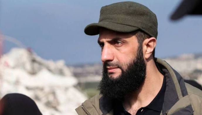 american deligation reached in egypt