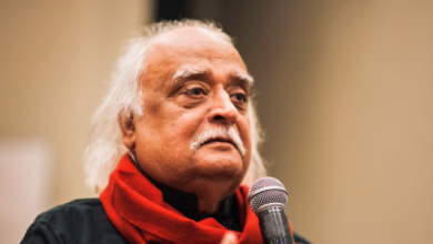 anwar maqsood
