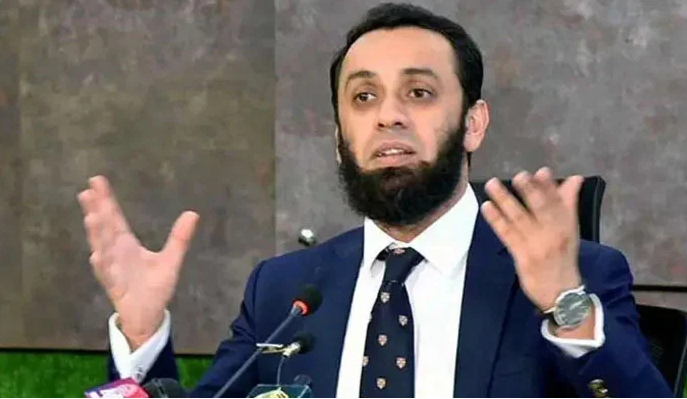 ata tarar