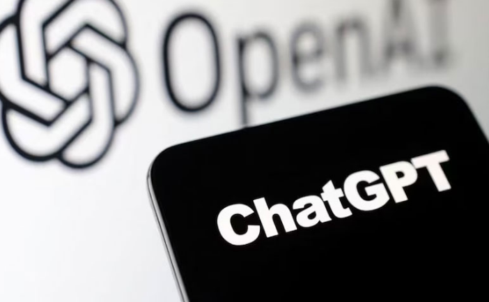 chatgpt
