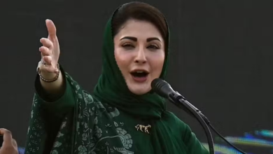 cm maryam nawaz1