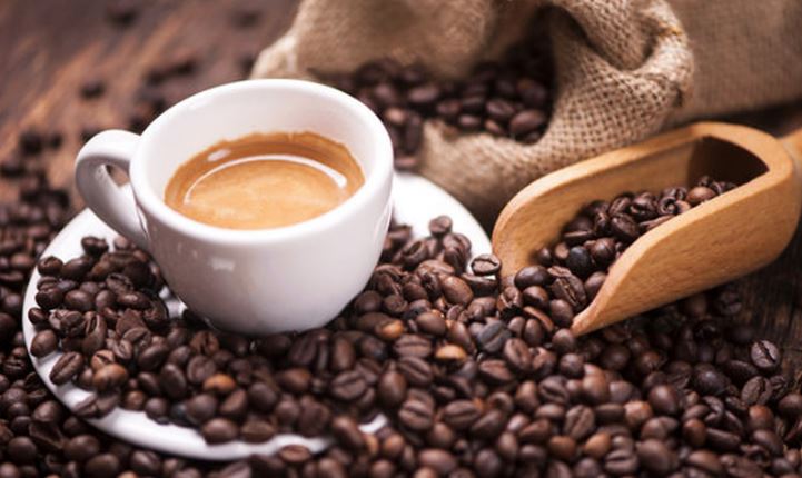 coffe price increase