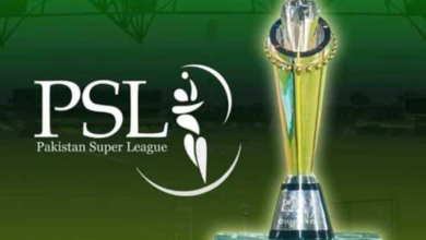 cricket league of psl 2025