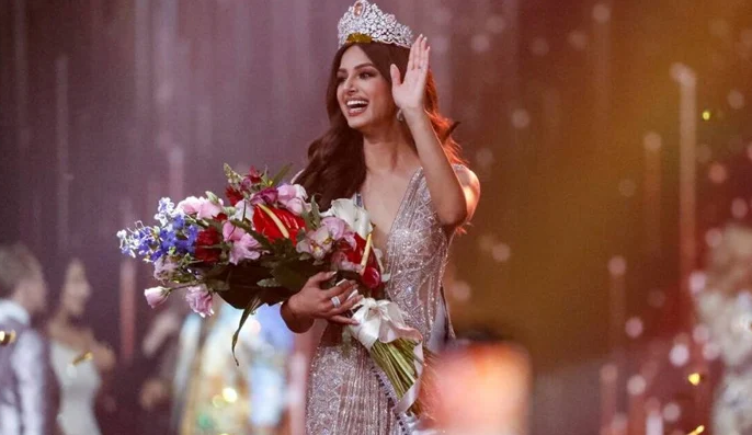 ex miss universe