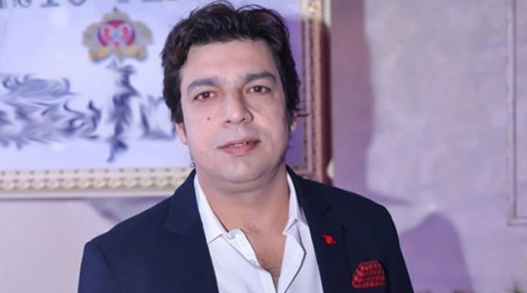 faisal wawda