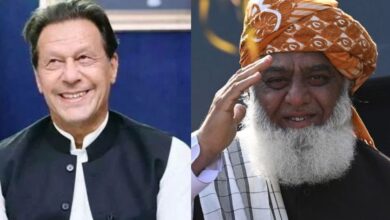 fazal ur rehman and imran khan