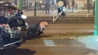 germani carismis market