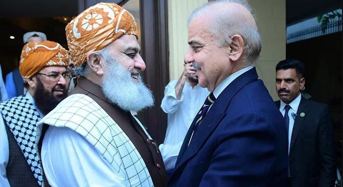 madras bill and shahbaz sharif